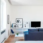 Ae Home|studio 4*